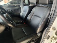 Toyota ETIOS XLS Sedan 1.5 16V 2017/2018 RENNER AUTOMÓVEIS LAJEADO / Carros no Vale