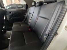 Toyota ETIOS XLS Sedan 1.5 16V 2017/2018 RENNER AUTOMÓVEIS LAJEADO / Carros no Vale