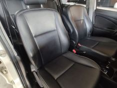 Toyota ETIOS XLS Sedan 1.5 16V 2017/2018 RENNER AUTOMÓVEIS LAJEADO / Carros no Vale