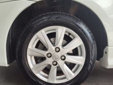 Toyota ETIOS XLS Sedan 1.5 16V 2017/2018 RENNER AUTOMÓVEIS LAJEADO / Carros no Vale