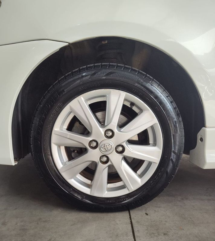 Toyota ETIOS XLS Sedan 1.5 16V 2017/2018 RENNER AUTOMÓVEIS LAJEADO / Carros no Vale Toyota ETIOS XLS Sedan 1.5 16V 2017/2018 RENNER AUTOMÓVEIS LAJEADO / Carros no Vale