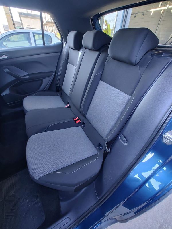 VOLKSWAGEN T-Cross 200 TSI 1.0 12V 2024/2025 RENNER AUTOMÓVEIS LAJEADO / Carros no Vale VOLKSWAGEN T-Cross 200 TSI 1.0 12V 2024/2025 RENNER AUTOMÓVEIS LAJEADO / Carros no Vale