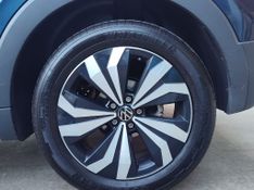VOLKSWAGEN T-Cross 200 TSI 1.0 12V 2024/2025 RENNER AUTOMÓVEIS LAJEADO / Carros no Vale