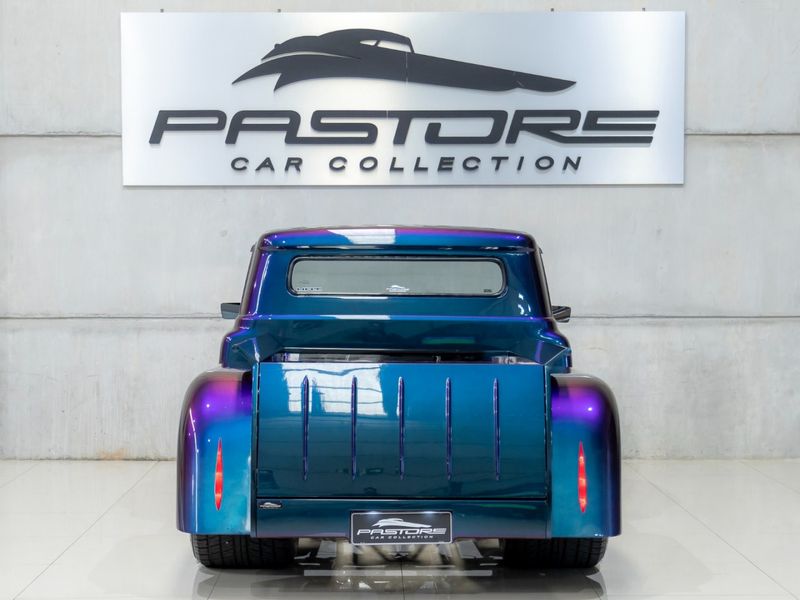 FORD F-100 3.6 SUPER 1971/1971 PASTORE CAR COLLECTION BENTO GONÇALVES / Carros no Vale FORD F-100 3.6 SUPER 1971/1971 PASTORE CAR COLLECTION BENTO GONÇALVES / Carros no Vale