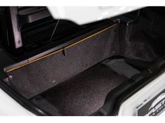 HONDA CIVIC 1.6 VTI CRX TARGA 16V 1993/1993 PASTORE CAR COLLECTION BENTO GONÇALVES / Carros no Vale
