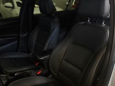 CHEVROLET CRUZE 1.4 TURBO LT 16V 2018/2019 LEHMEN VEÍCULOS VENÂNCIO AIRES / Carros no Vale