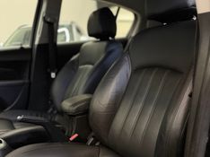CHEVROLET CRUZE 1.8 LT SPORT6 16V 2015/2016 LEHMEN VEÍCULOS VENÂNCIO AIRES / Carros no Vale