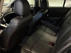 CHEVROLET CRUZE 1.8 LT SPORT6 16V 2015/2016 LEHMEN VEÍCULOS VENÂNCIO AIRES / Carros no Vale