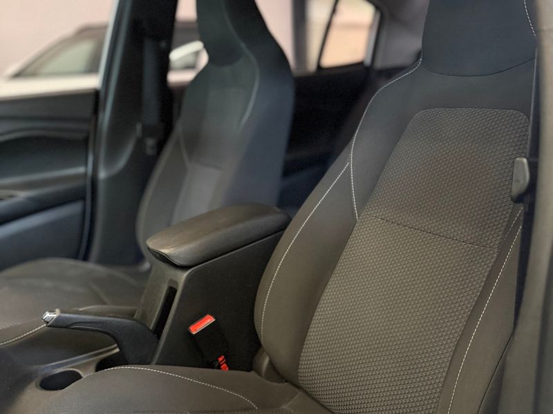 CHEVROLET ONIX 1.0 TURBO LT 2023/2023 LEHMEN VEÍCULOS VENÂNCIO AIRES / Carros no Vale