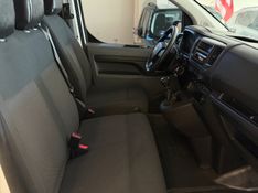 FIAT SCUDO 1.5 BLUEHDI CARGO 2023/2024 LEHMEN VEÍCULOS VENÂNCIO AIRES / Carros no Vale
