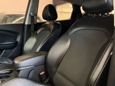 HYUNDAI IX35 2.0 16V 2015/2016 LEHMEN VEÍCULOS VENÂNCIO AIRES / Carros no Vale