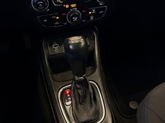 JEEP COMPASS 2.0 16V SPORT 2017/2018 LEHMEN VEÍCULOS VENÂNCIO AIRES / Carros no Vale