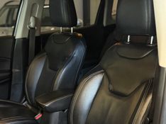 JEEP COMPASS 2.0 16V SPORT 2019/2020 LEHMEN VEÍCULOS VENÂNCIO AIRES / Carros no Vale