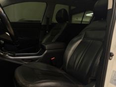 KIA SPORTAGE 2.0 EX 4X2 16V 2013/2014 LEHMEN VEÍCULOS VENÂNCIO AIRES / Carros no Vale