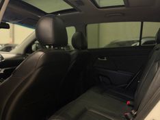 KIA SPORTAGE 2.0 EX 4X2 16V 2013/2014 LEHMEN VEÍCULOS VENÂNCIO AIRES / Carros no Vale
