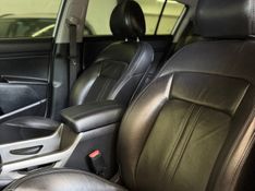 KIA SPORTAGE 2.0 LX 4X2 16V 2015/2016 LEHMEN VEÍCULOS VENÂNCIO AIRES / Carros no Vale