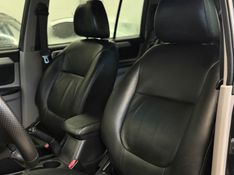 MITSUBISHI PAJERO DAKAR 3.2 4X4 16V TURBO INTERCOOLER 2013/2014 LEHMEN VEÍCULOS VENÂNCIO AIRES / Carros no Vale