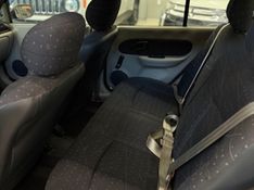 RENAULT CLIO 1.0 EXPRESSION 16V 2004/2004 LEHMEN VEÍCULOS VENÂNCIO AIRES / Carros no Vale