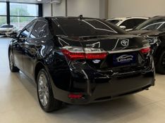 TOYOTA COROLLA 2.0 XEI 16V 2019/2019 LEHMEN VEÍCULOS VENÂNCIO AIRES / Carros no Vale