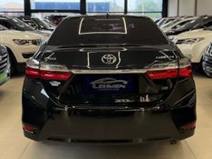 TOYOTA COROLLA 2.0 XEI 16V 2019/2019 LEHMEN VEÍCULOS VENÂNCIO AIRES / Carros no Vale