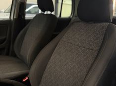 VOLKSWAGEN FOX 1.6 MI 8V 2013/2013 LEHMEN VEÍCULOS VENÂNCIO AIRES / Carros no Vale