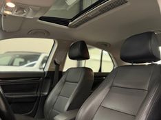 VOLKSWAGEN JETTA 2.5 I 20V 170CV TIPTRONIC 2010/2010 LEHMEN VEÍCULOS VENÂNCIO AIRES / Carros no Vale