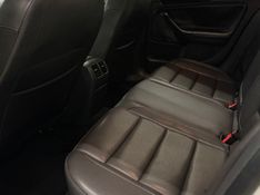 VOLKSWAGEN JETTA 2.5 I 20V 170CV TIPTRONIC 2010/2010 LEHMEN VEÍCULOS VENÂNCIO AIRES / Carros no Vale