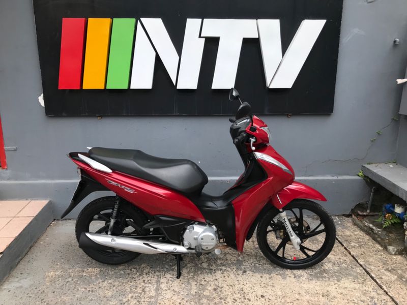 Honda Motos Biz 125 2020/2021 NECO TOLATI VEÍCULOS VENÂNCIO AIRES / Carros no Vale Honda Motos Biz 125 2020/2021 NECO TOLATI VEÍCULOS VENÂNCIO AIRES / Carros no Vale