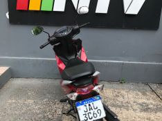 Honda Motos Biz 125 2020/2021 NECO TOLATI VEÍCULOS VENÂNCIO AIRES / Carros no Vale
