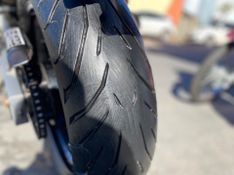 Honda Motos Cb 600 F Hornet 2007/2007 NECO TOLATI VEÍCULOS VENÂNCIO AIRES / Carros no Vale