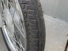 Honda Motos Cg 125 Fan Ks 2007/2007 NECO TOLATI VEÍCULOS VENÂNCIO AIRES / Carros no Vale