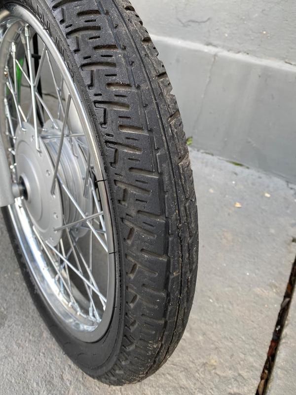 Honda Motos Cg 125 Fan Ks 2007/2007 NECO TOLATI VEÍCULOS VENÂNCIO AIRES / Carros no Vale Honda Motos Cg 125 Fan Ks 2007/2007 NECO TOLATI VEÍCULOS VENÂNCIO AIRES / Carros no Vale