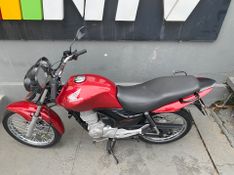 Honda Motos Cg 150 Fan Esdi 2013/2013 NECO TOLATI VEÍCULOS VENÂNCIO AIRES / Carros no Vale