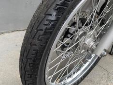 Honda Motos Cg 150 Fan Esdi 2013/2013 NECO TOLATI VEÍCULOS VENÂNCIO AIRES / Carros no Vale
