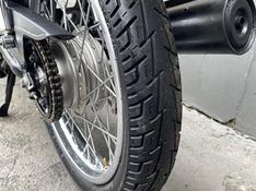 Honda Motos Cg 150 Fan Esdi 2013/2013 NECO TOLATI VEÍCULOS VENÂNCIO AIRES / Carros no Vale