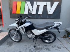 Honda Motos Nxr 160 Bros Esdd 2022/2022 NECO TOLATI VEÍCULOS VENÂNCIO AIRES / Carros no Vale
