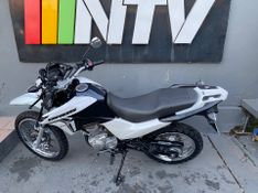 Honda Motos Nxr 160 Bros Esdd 2022/2022 NECO TOLATI VEÍCULOS VENÂNCIO AIRES / Carros no Vale