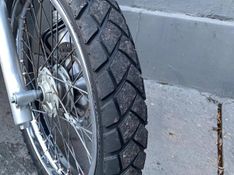 Honda Motos Nxr 160 Bros Esdd 2022/2022 NECO TOLATI VEÍCULOS VENÂNCIO AIRES / Carros no Vale