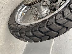 Honda Motos Nxr 160 Bros Esdd 2022/2023 NECO TOLATI VEÍCULOS VENÂNCIO AIRES / Carros no Vale