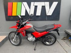 Honda Motos Nxr 160 Bros Esdd 2022/2023 NECO TOLATI VEÍCULOS VENÂNCIO AIRES / Carros no Vale