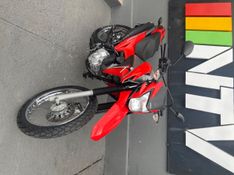 Honda Motos Nxr 160 Bros Esdd 2022/2023 NECO TOLATI VEÍCULOS VENÂNCIO AIRES / Carros no Vale