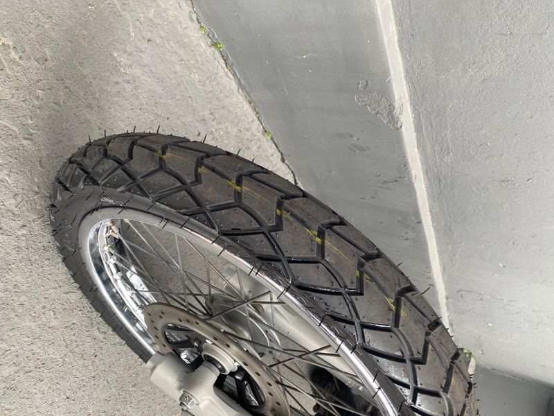 Honda Motos Nxr 160 Bros Esdd 2022/2023 NECO TOLATI VEÍCULOS VENÂNCIO AIRES / Carros no Vale Honda Motos Nxr 160 Bros Esdd 2022/2023 NECO TOLATI VEÍCULOS VENÂNCIO AIRES / Carros no Vale