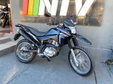 Honda Motos Nxr 160 Bros Esdd Flexone 2024/2024 NECO TOLATI VEÍCULOS VENÂNCIO AIRES / Carros no Vale