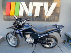 Honda Motos Nxr 160 Bros Esdd Flexone 2024/2024 NECO TOLATI VEÍCULOS VENÂNCIO AIRES / Carros no Vale