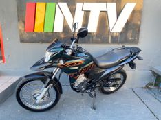 Honda Xre 190 Se 2023/2024 NECO TOLATI VEÍCULOS VENÂNCIO AIRES / Carros no Vale