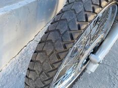 Honda Xre 190 Se 2023/2024 NECO TOLATI VEÍCULOS VENÂNCIO AIRES / Carros no Vale