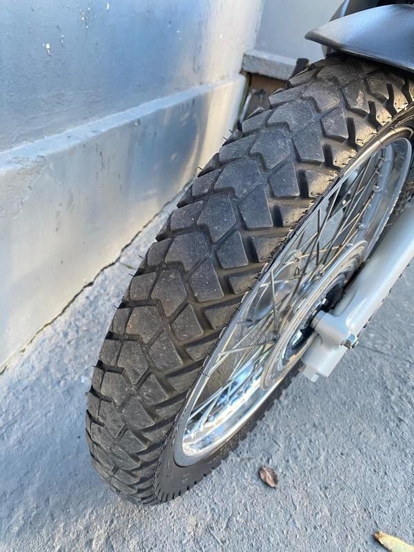 Honda Xre 190 Se 2023/2024 NECO TOLATI VEÍCULOS VENÂNCIO AIRES / Carros no Vale
