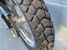 Honda Xre 190 Se 2023/2024 NECO TOLATI VEÍCULOS VENÂNCIO AIRES / Carros no Vale