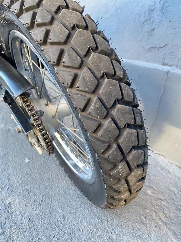 Honda Xre 190 Se 2023/2024 NECO TOLATI VEÍCULOS VENÂNCIO AIRES / Carros no Vale