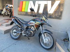 Honda Xre 190 Se 2023/2024 NECO TOLATI VEÍCULOS VENÂNCIO AIRES / Carros no Vale